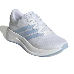 ADIDAS Switch Aeromove Women Running Shoes-picture-41