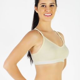 GOTO Bra Full Coverage image 5