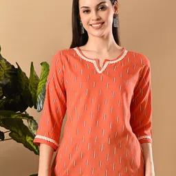 METAFAB Print Top-picture-3