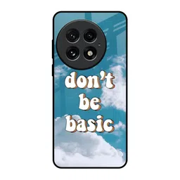 QRIOH Quirky Printed OnePlus 13 Back Case Mobile Accessories-picture-13