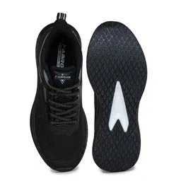 ABROS Men Mesh Running Shoes image 2