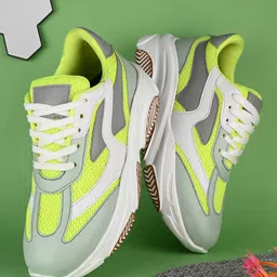 Killer Women Sneakers-42