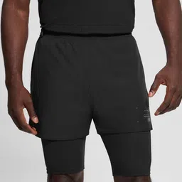 GUESS Men Shorts-image-12