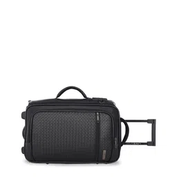 LAVIE SPORT Medium Casual Duffel Bag-image-71