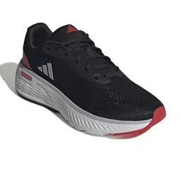 ADIDAS CLOUDFOAM GO Men Sports Shoes-14