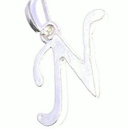 RAVIOUR LIFESTYLE Contemporary Pendant-picture-40