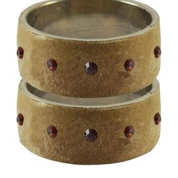 Vidhya Kangan Girls Bangle-picture-45