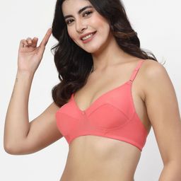 LILY Bra Full Coverage image 3