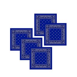 S4S Unisex Bandana Headband-image-93