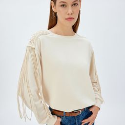 Koton Women Sweatshirt-picture-19