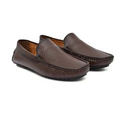 G L Trend Men Driving Shoes-image-99