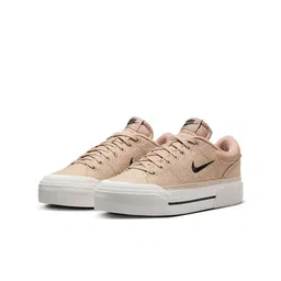 Nike Court Legacy Lift Women's Shoes-picture-45
