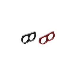 Dynamic Retail Global Men Multi Ring-picture-14