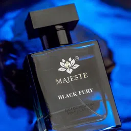 APS Majeste Set Of 2 Destiny & Black Fury Eau De Parfum - 50 ml & 100 ml-image-85