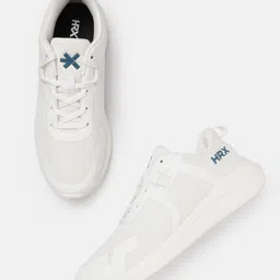HRX by Hrithik Roshan Men Running Shoes-picture-38