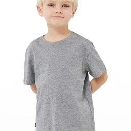 Double F Feel The Fashion Boys Grey Tshirts-image-67