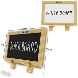 Clapjoy Board Game Activity Toys and Games image 3