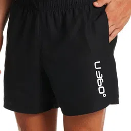 U360 Mid-Rise Dri-Fit Boxer U360_Boxer_A_BK_0S-image-35