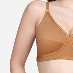 Susie Bra Medium Coverage image 3
