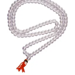 Divine souvenirs Multi Alloy Necklace-23