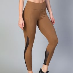 ATHLISIS Women Training Tights-image-27