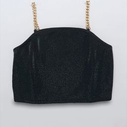 taffykids Crop Top-image-98