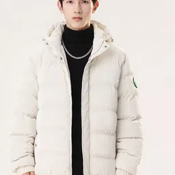 StyleCast x Revolte Men Puffer Jacket-52
