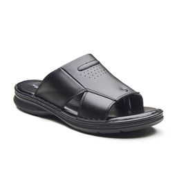 MICHAEL ANGELO Men Comfort Sandals-93