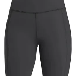SS Sanket Synthetics Women Skinny Fit Cycling Shorts-picture-42