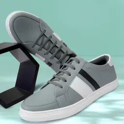 NICO NERINI Men Sneakers-picture-23