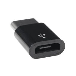 Raspberry Pi USB Micro-B to USB-C Adapter image 2