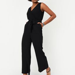 max Basic Jumpsuit-image-68