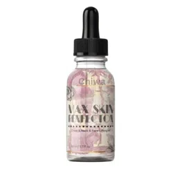 CHIWA Max Skin Perfector Serum - 50 ml-picture-47