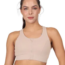 bare dezire Full Coverage Lightly Padded Bra-picture-12