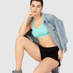 Lovable Bra Full Coverage image 5