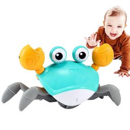 Kipa Gaming Unisex Kids Green Musical Toys-image-63