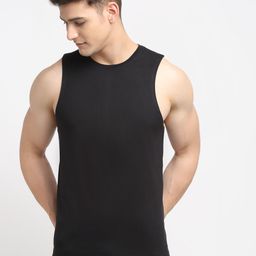Friskers Pure Cotton Gym Innerwear Vests 030225AE-01-image-99
