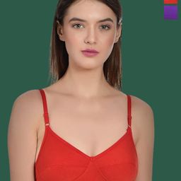 Aimly Bra Medium Coverage-image-100