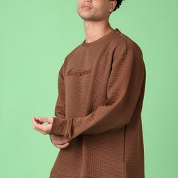 V-Mart Men T-shirt-picture-21