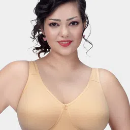 Trylo Bra Full Coverage image 1