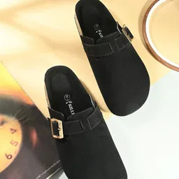 Killer Men Shoe-Style Sandals-image-66
