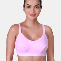 SKDREAMS Bra Full Coverage-image-63