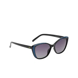 KOSCH ELEMENTE WomenSunglasses-image-82