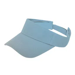Infispace Men Visor Cap-2