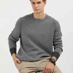 Tommy Hilfiger Men Pullover-picture-29