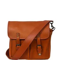 Celtic Women Messenger Bag-picture-0