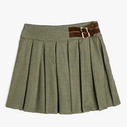 Koton Girls Shorts-picture-34