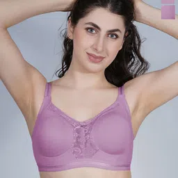 LADYLAND Bra Full Coverage Lightly Padded-picture-44