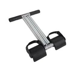 HackerX Tummy Trimmer Ab Exerciser-81