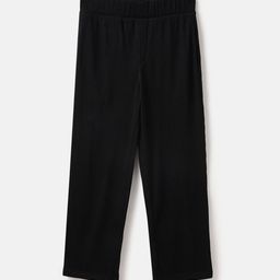 United Colors of Benetton Boys Printed Trousers-picture-9